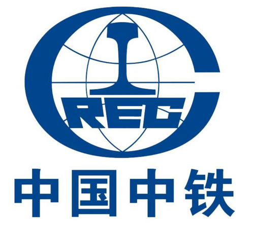 科尔沁左翼中合作伙伴