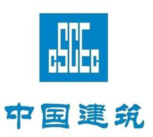 科尔沁左翼中合作伙伴