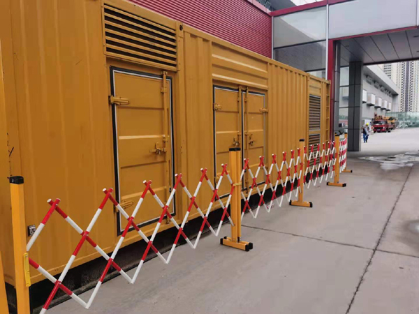 科尔沁左翼中发电机出租 你知道怎样鉴定发电机品质的好坏吗？