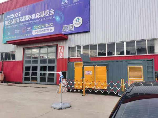 科尔沁左翼中发电机租赁-柴油发电机组不及时维护危害大